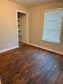 3003 Lawrence Road - Photo 5