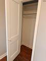 3003 Lawrence Road - Photo 6