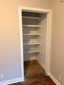 3003 Lawrence Road - Photo 7