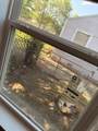 3003 Lawrence Road - Photo 8