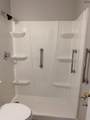 3003 Lawrence Road - Photo 9