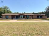 1110 Sycamore Drive - Photo 1