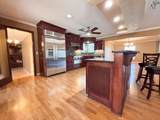 1110 Sycamore Drive - Photo 10