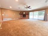 1110 Sycamore Drive - Photo 11