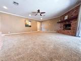 1110 Sycamore Drive - Photo 12