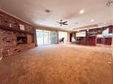 1110 Sycamore Drive - Photo 13