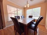 1110 Sycamore Drive - Photo 14