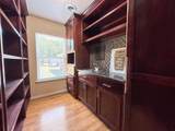 1110 Sycamore Drive - Photo 15