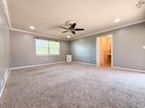 1110 Sycamore Drive - Photo 16