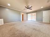 1110 Sycamore Drive - Photo 17