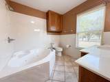 1110 Sycamore Drive - Photo 18