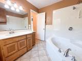 1110 Sycamore Drive - Photo 19
