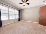 1110 Sycamore Drive - Photo 20
