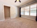 1110 Sycamore Drive - Photo 21