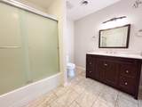 1110 Sycamore Drive - Photo 22