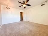1110 Sycamore Drive - Photo 23