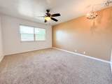 1110 Sycamore Drive - Photo 24