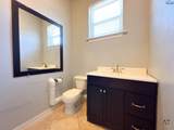 1110 Sycamore Drive - Photo 25