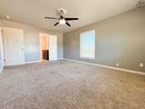 1110 Sycamore Drive - Photo 26