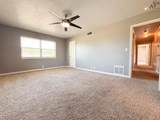 1110 Sycamore Drive - Photo 27