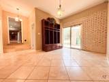 1110 Sycamore Drive - Photo 28