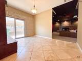 1110 Sycamore Drive - Photo 29
