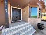 1110 Sycamore Drive - Photo 3