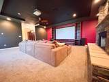 1110 Sycamore Drive - Photo 30