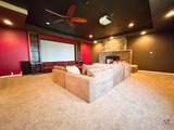 1110 Sycamore Drive - Photo 31