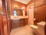 1110 Sycamore Drive - Photo 32