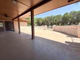1110 Sycamore Drive - Photo 33
