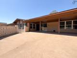 1110 Sycamore Drive - Photo 34