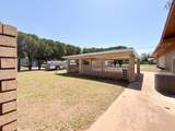 1110 Sycamore Drive - Photo 35