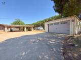 1110 Sycamore Drive - Photo 36