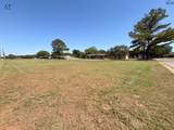 1110 Sycamore Drive - Photo 38