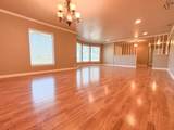 1110 Sycamore Drive - Photo 5