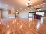 1110 Sycamore Drive - Photo 6
