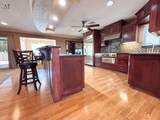1110 Sycamore Drive - Photo 7