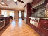 1110 Sycamore Drive - Photo 8