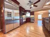 1110 Sycamore Drive - Photo 9