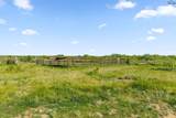 794.5 acres Hwy 82 - Photo 10