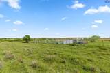 794.5 acres Hwy 82 - Photo 13