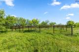 794.5 acres Hwy 82 - Photo 14