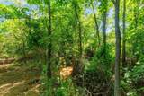 794.5 acres Hwy 82 - Photo 15