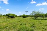 794.5 acres Hwy 82 - Photo 16