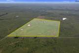 794.5 acres Hwy 82 - Photo 2