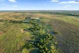 794.5 acres Hwy 82 - Photo 20