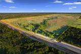 794.5 acres Hwy 82 - Photo 21