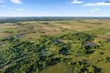 794.5 acres Hwy 82 - Photo 24