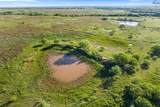 794.5 acres Hwy 82 - Photo 27